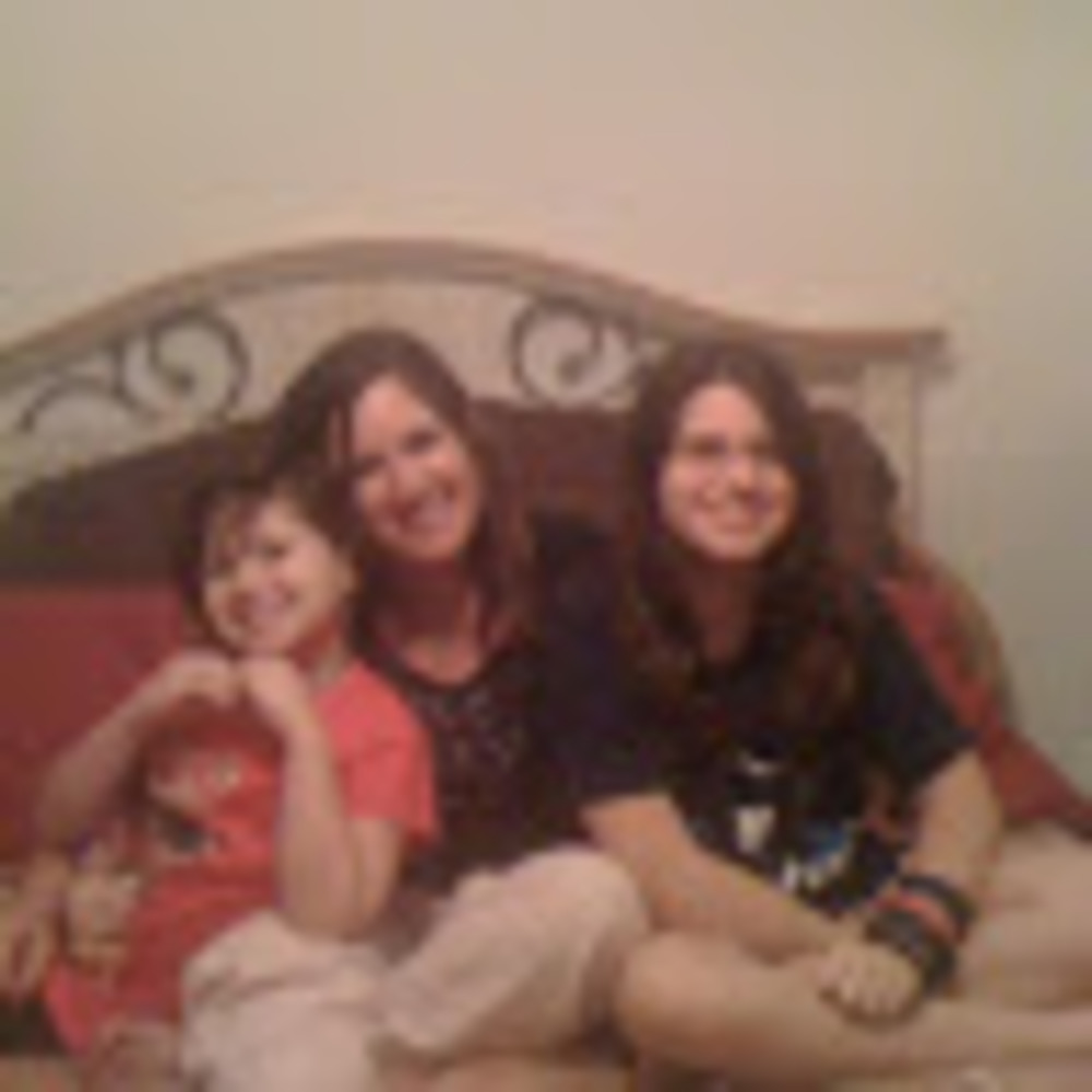 Meet your Posher, Santa